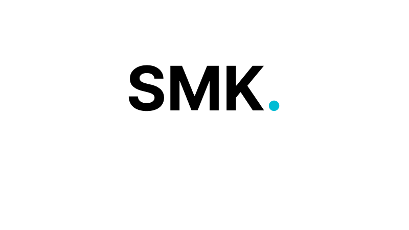 Logo SMK