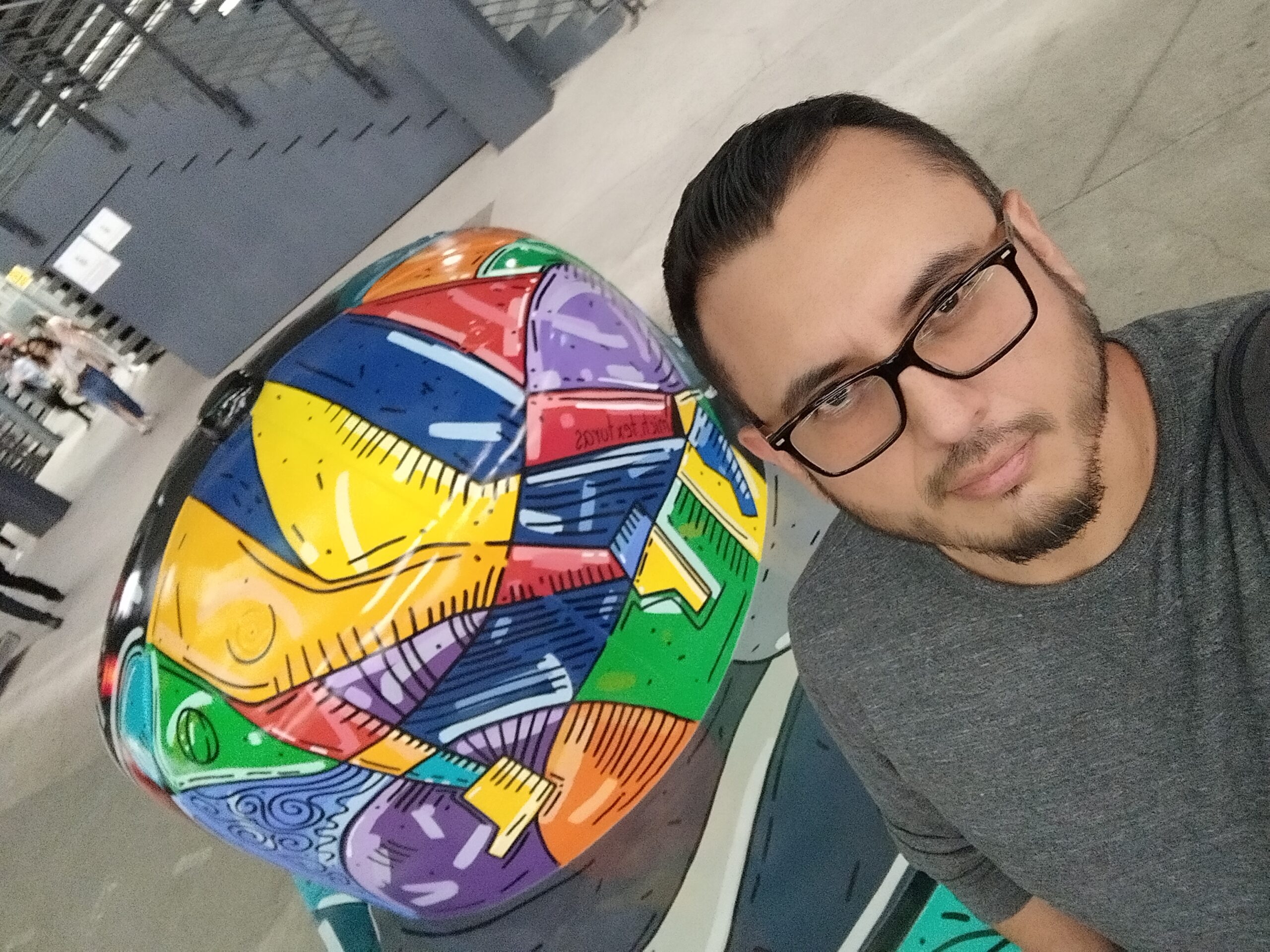 Karim
