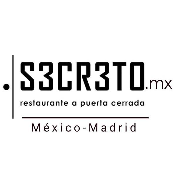 Restaurante El Secreto
