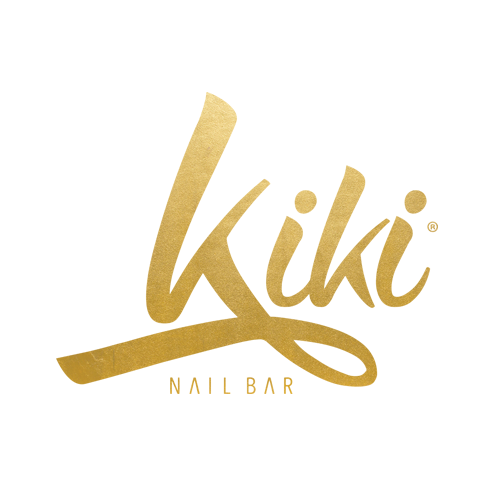 Kiki Nail Bar